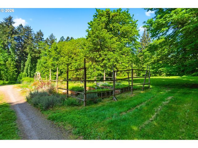 12645 S TERWILLIGER Blvd, Portland, OR 97219