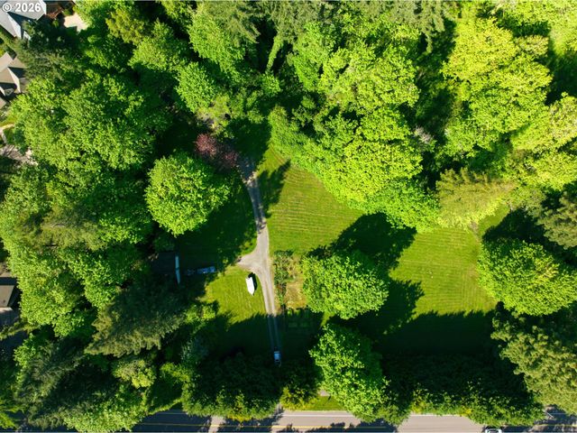 12645 S TERWILLIGER Blvd, Portland, OR 97219