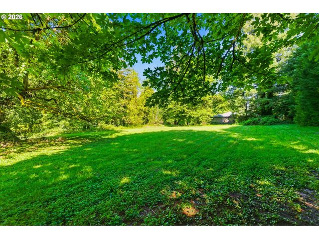 12645 S TERWILLIGER Blvd, Portland, OR 97219