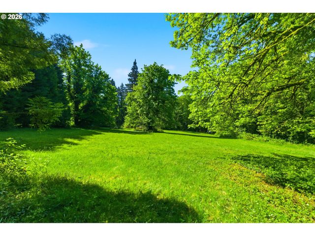 12645 S TERWILLIGER Blvd, Portland, OR 97219