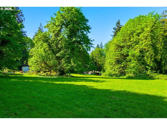 12645 S TERWILLIGER Blvd, Portland, OR 97219