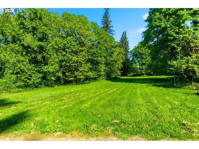 12645 S TERWILLIGER Blvd, Portland, OR 97219