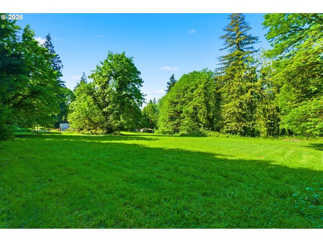 12645 S TERWILLIGER Blvd, Portland, OR 97219