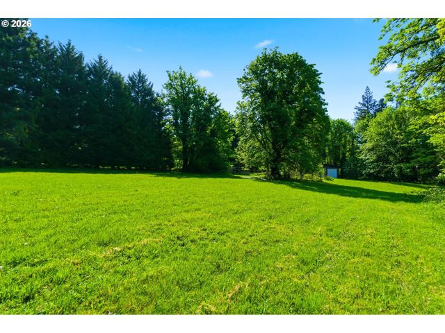 12645 S TERWILLIGER Blvd, Portland, OR 97219
