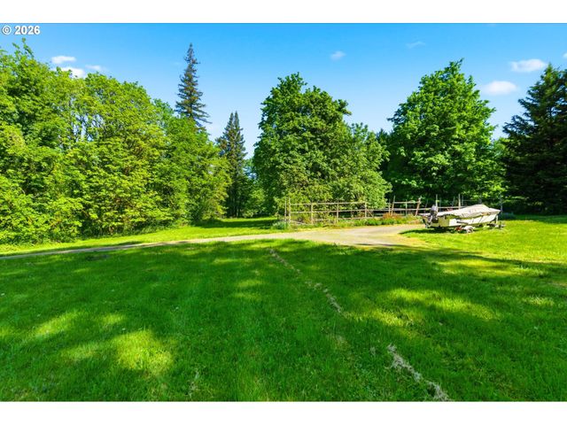 12645 S TERWILLIGER Blvd, Portland, OR 97219