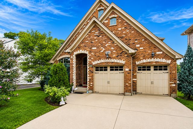 2281 Elmira Avenue, Des Plaines, IL 60018