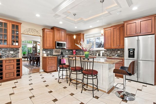2281 Elmira Avenue, Des Plaines, IL 60018