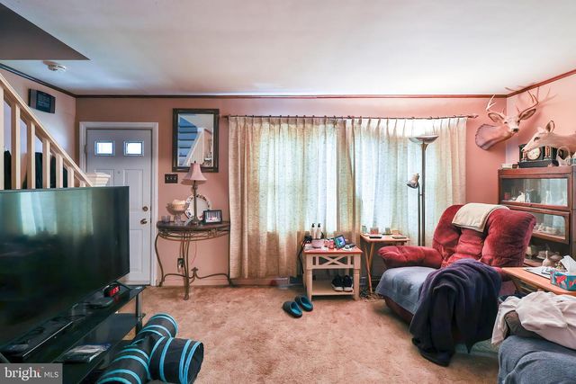 206-208 W EMAUS AVE, Allentown, PA 18103