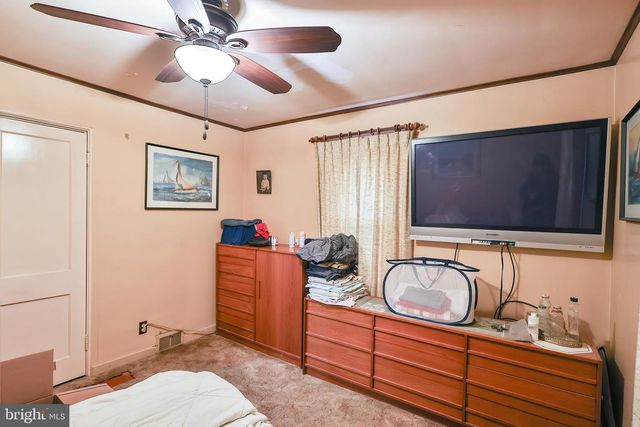 206-208 W EMAUS AVE, Allentown, PA 18103