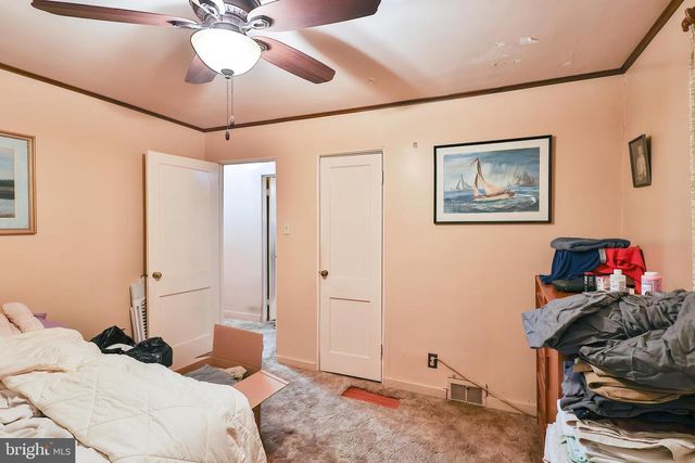 206-208 W EMAUS AVE, Allentown, PA 18103