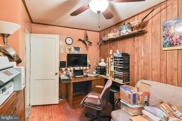 206-208 W EMAUS AVE, Allentown, PA 18103