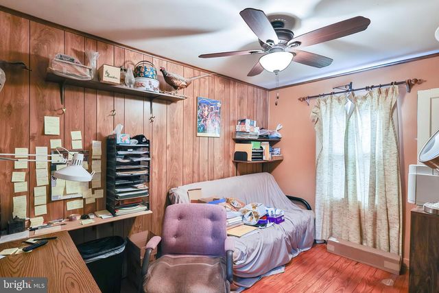 206-208 W EMAUS AVE, Allentown, PA 18103