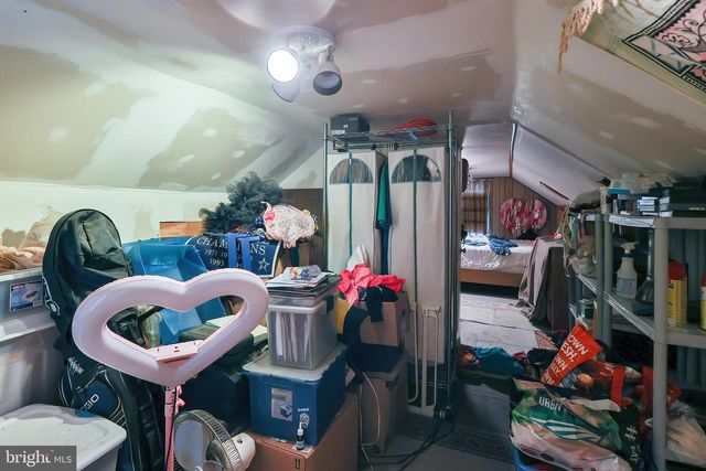 206-208 W EMAUS AVE, Allentown, PA 18103