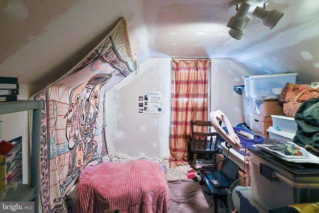 206-208 W EMAUS AVE, Allentown, PA 18103