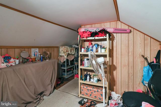 206-208 W EMAUS AVE, Allentown, PA 18103