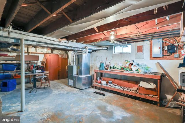 206-208 W EMAUS AVE, Allentown, PA 18103