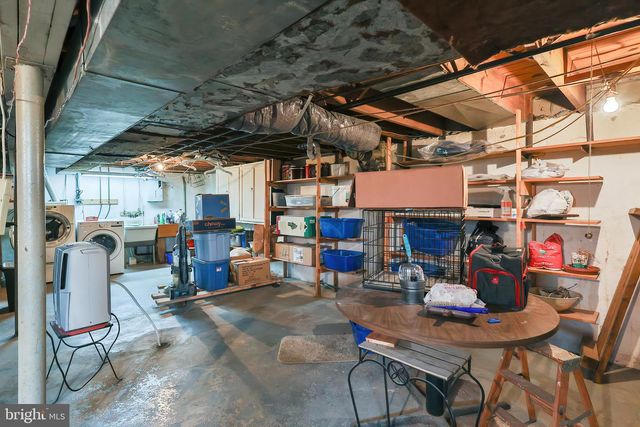 206-208 W EMAUS AVE, Allentown, PA 18103