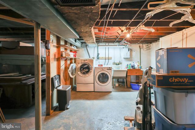 206-208 W EMAUS AVE, Allentown, PA 18103