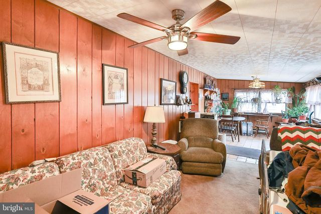 206-208 W EMAUS AVE, Allentown, PA 18103