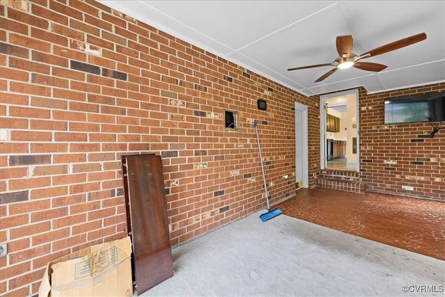 448 Jasper Ln, Waverly, VA 23890