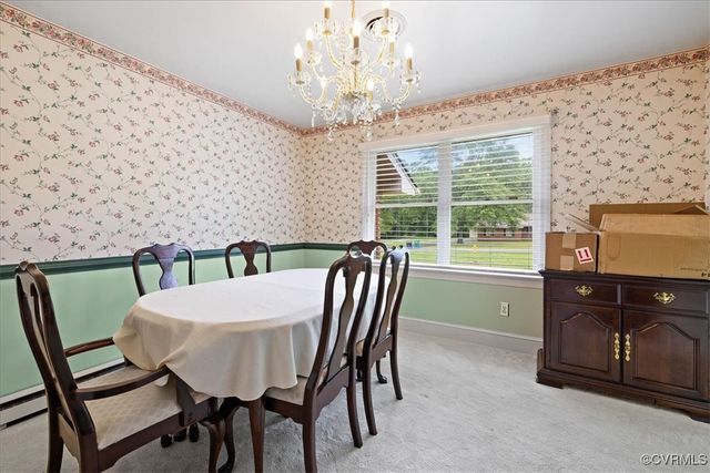 448 Jasper Ln, Waverly, VA 23890