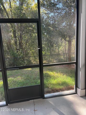 1657 POTTSBURG POINT Drive, Jacksonville, FL 32207