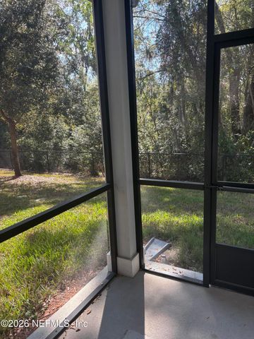 1657 POTTSBURG POINT Drive, Jacksonville, FL 32207