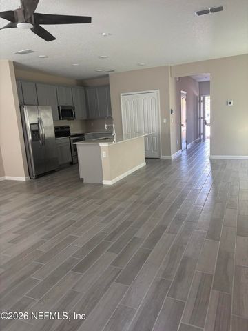 1657 POTTSBURG POINT Drive, Jacksonville, FL 32207