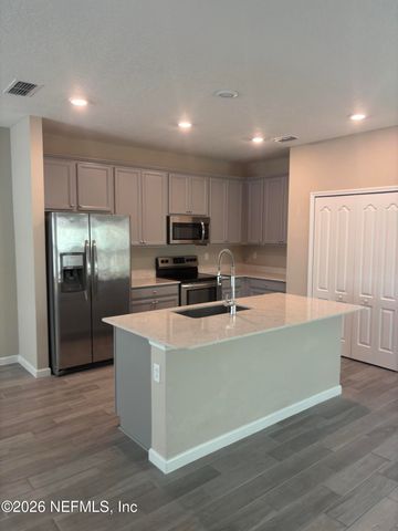 1657 POTTSBURG POINT Drive, Jacksonville, FL 32207