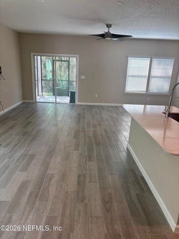 1657 POTTSBURG POINT Drive, Jacksonville, FL 32207