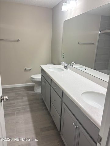 1657 POTTSBURG POINT Drive, Jacksonville, FL 32207