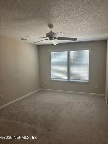 1657 POTTSBURG POINT Drive, Jacksonville, FL 32207