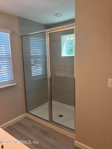 1657 POTTSBURG POINT Drive, Jacksonville, FL 32207