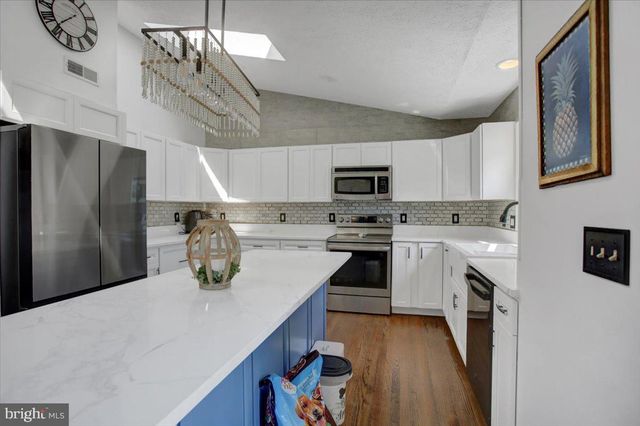 1163 KINGS CT, Greencastle, PA 17225