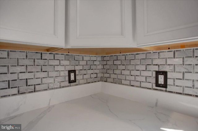 1163 KINGS CT, Greencastle, PA 17225