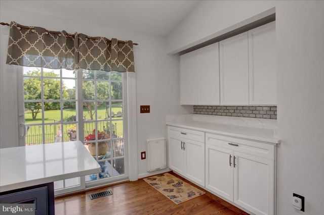 1163 KINGS CT, Greencastle, PA 17225