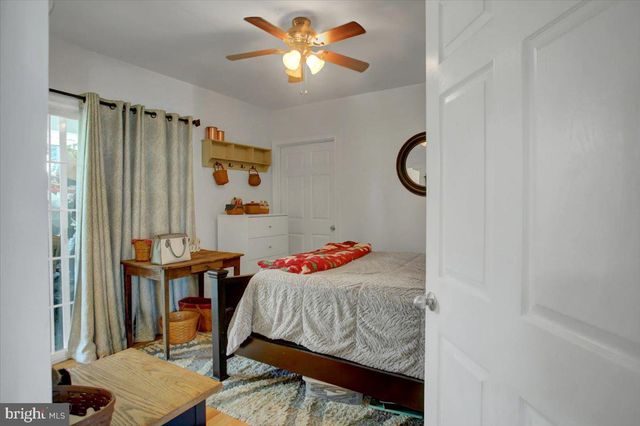 1163 KINGS CT, Greencastle, PA 17225