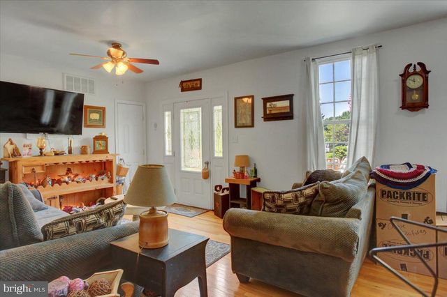 1163 KINGS CT, Greencastle, PA 17225