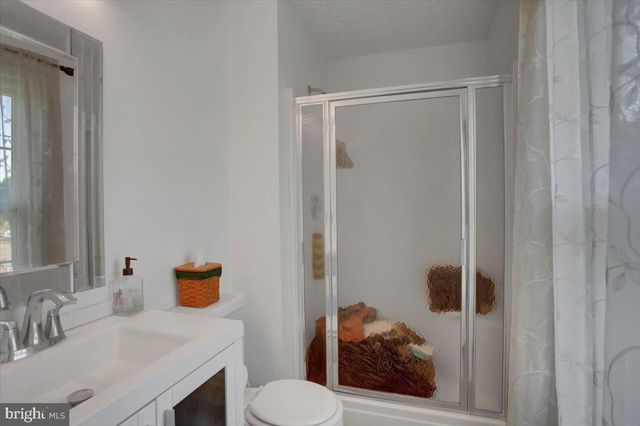 1163 KINGS CT, Greencastle, PA 17225