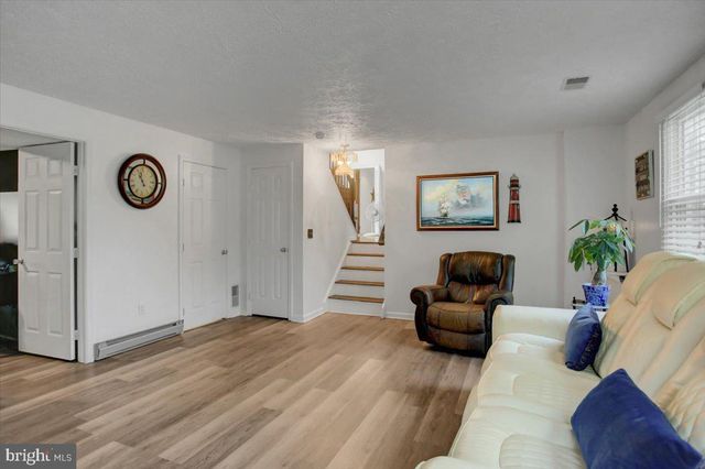 1163 KINGS CT, Greencastle, PA 17225