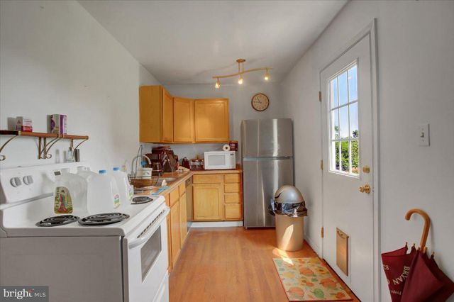 1163 KINGS CT, Greencastle, PA 17225