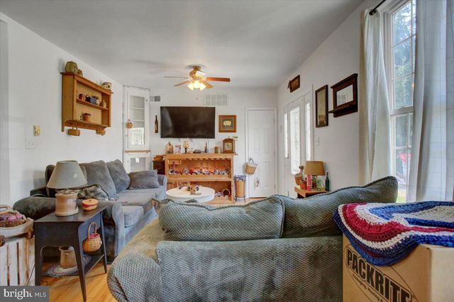 1163 KINGS CT, Greencastle, PA 17225