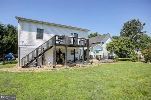 1163 KINGS CT, Greencastle, PA 17225