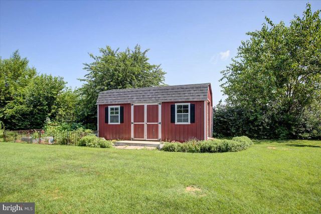 1163 KINGS CT, Greencastle, PA 17225