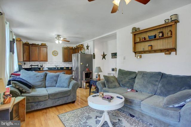 1163 KINGS CT, Greencastle, PA 17225