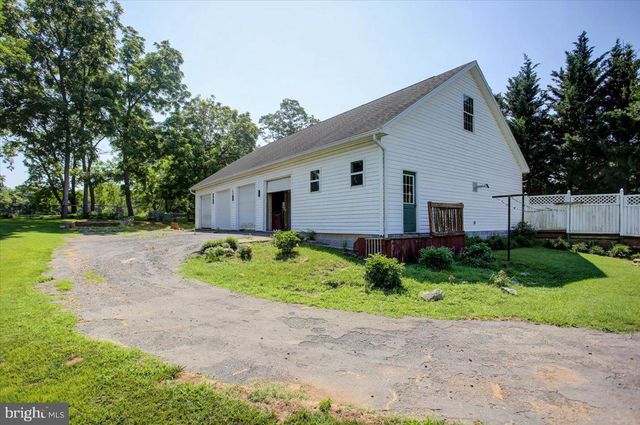1163 KINGS CT, Greencastle, PA 17225