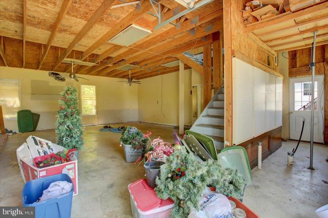 1163 KINGS CT, Greencastle, PA 17225