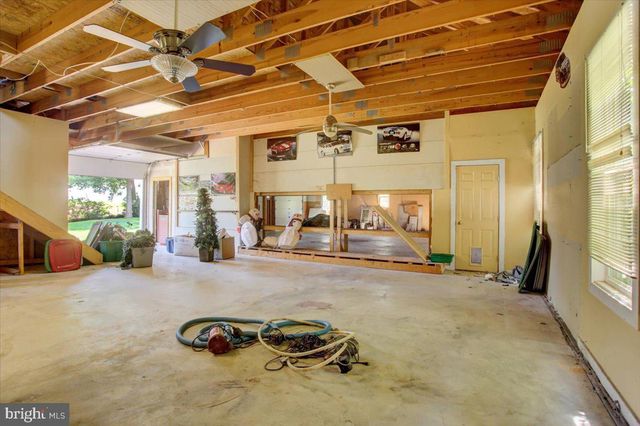 1163 KINGS CT, Greencastle, PA 17225