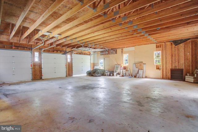 1163 KINGS CT, Greencastle, PA 17225