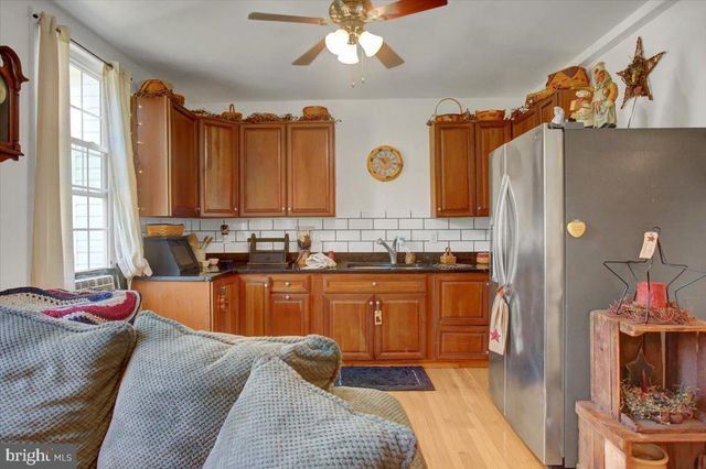 1163 KINGS CT, Greencastle, PA 17225
